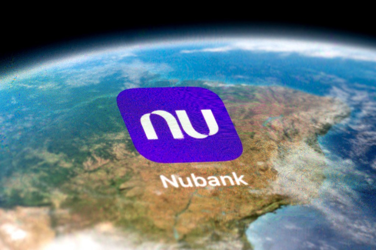 ( AFP / MAURO PIMENTEL )