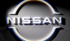 NISSAN CONFIRMERA CETTE SEMAINE LA CONSTRUCTION D'UNE USINE DE BATTERIES EN ANGLETERRE