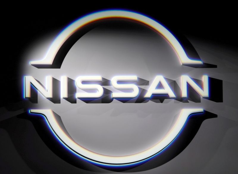 NISSAN CONFIRMERA CETTE SEMAINE LA CONSTRUCTION D'UNE USINE DE BATTERIES EN ANGLETERRE