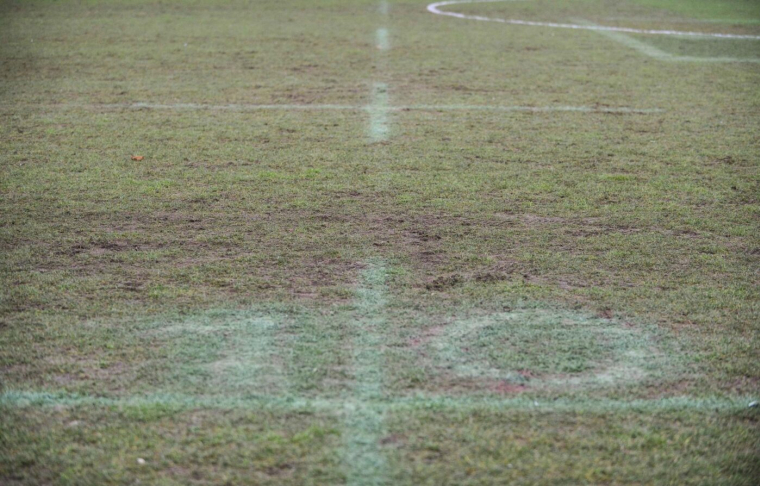 Plus d’une centaine de matchs reportés dans l’Aude à cause des intempéries