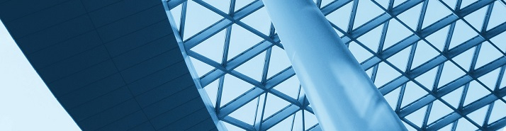 La baisse de rendement des fonds euros et l'intérêt d'un arbitrage sur l'immobilier