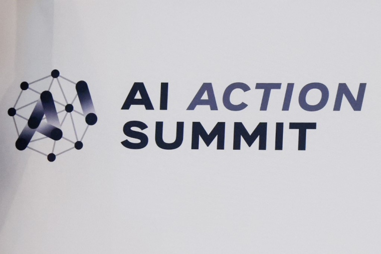 (illustration) ( AFP / LUDOVIC MARIN )