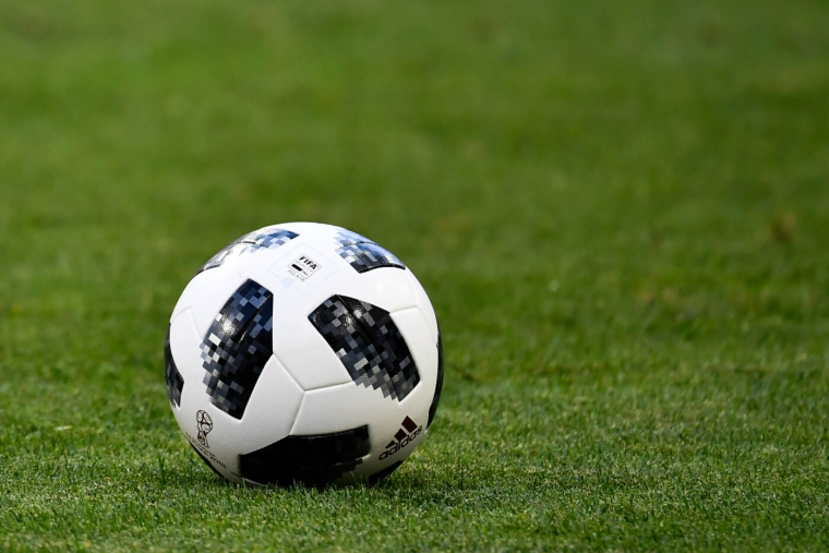 Un ancien international belge condamné pour voyeurisme et agressions sexuelles