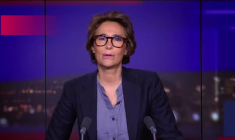 "La Meute", le livre-enquête sur le système Mélenchon et les dérives d'une méthode