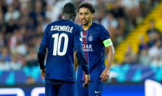 Un Paris à relancer