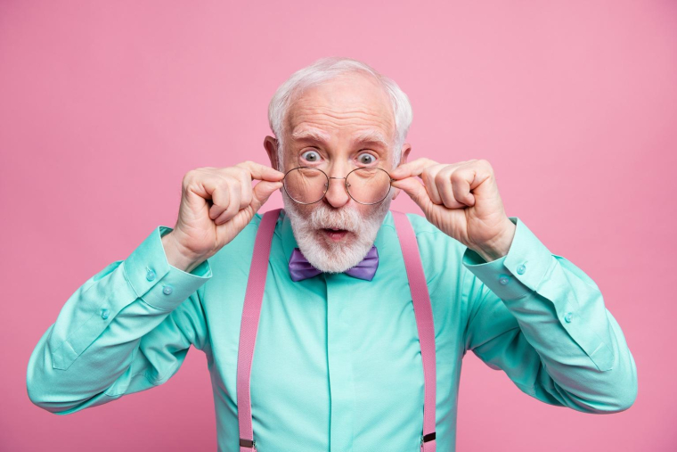 Être bien informé quant à sa future retraite c’est important.