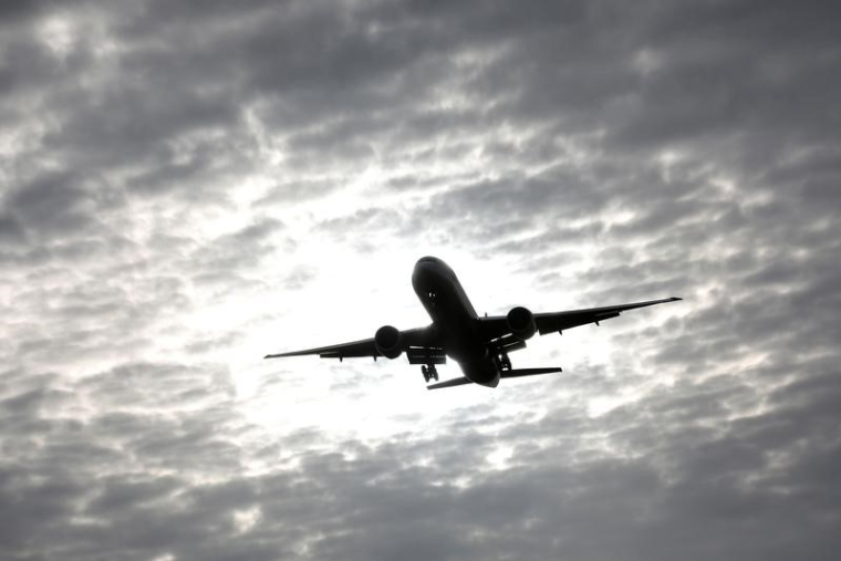 AIR FRANCE-KLM SIMPLIFIE SON PROGRAMME DE FIDÉLITÉ FLYING BLUE