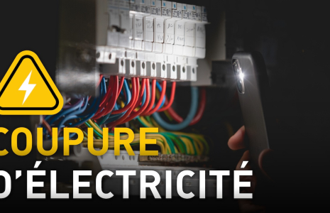 Le rapport 2025 du médiateur de l'énergie est alarmant. ( Crédits photo: ©  Gautierbzh - stock.adobe.com)