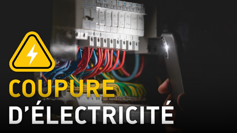 Le rapport 2025 du médiateur de l'énergie est alarmant. ( Crédits photo: © Gautierbzh - stock.adobe.com)