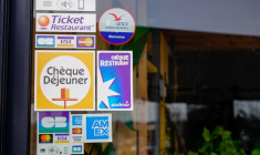 (Crédits photo : Adobe Stock -  )