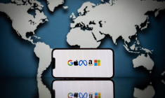 (illustration) ( AFP / SEBASTIEN BOZON )