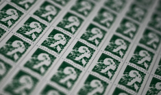 ( POOL / PHILIPPE LOPEZ )