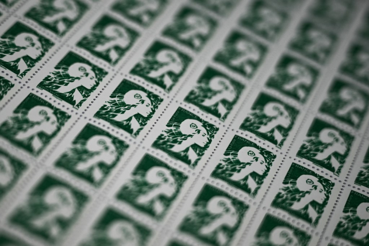 ( POOL / PHILIPPE LOPEZ )