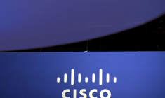CISCO BAT LE CONSENSUS ET AUGMENTE SES RACHATS D'ACTIONS