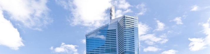 Fusion des SCPI historiques d’Atland Voisin : Immo Placement et Foncière Rémusat