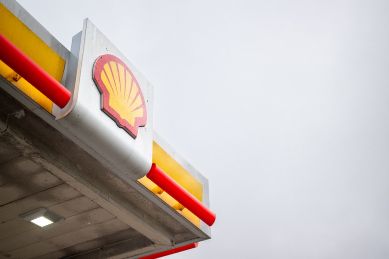 ( GETTY IMAGES NORTH AMERICA / BRANDON BELL )