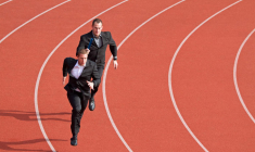 Le contrat d’assurance-vie et le contrat de capitalisation sont des produits d’épargne à moyen et long terme.