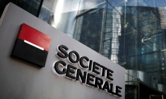 SOCIÉTÉ GÉNÉRALE RENFORCE SES FONDS PROPRES AVEC LES CESSIONS