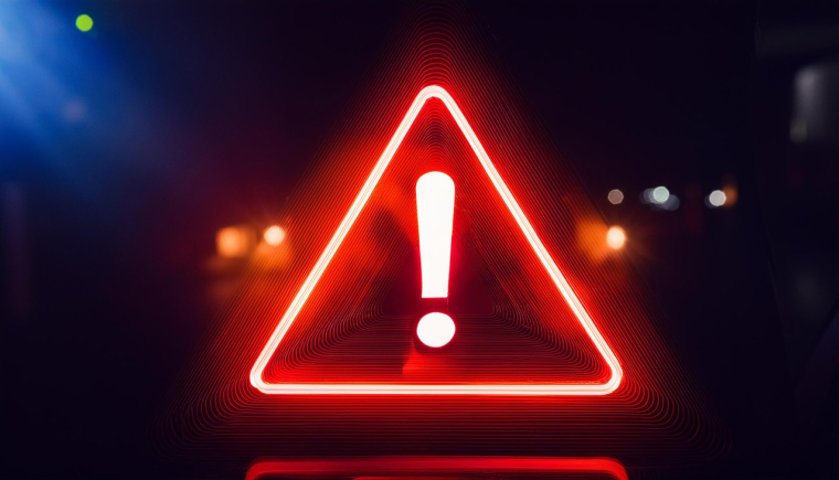 L'AMF rappelle que seules les sociétés agréées comme prestataires de services d'investissement dans l'Union européenne sont autorisées à proposer des services de courtage tels que le trading sur le Forex ou les indices. (Crédits: Adobe Stock)