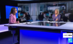 Liban : Les négociations reprennent avec le FMI alors que la crise s'aggrave