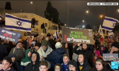 Enquête de l'ONU sur l'UNRWA : création d'un comité indépendant