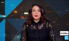 Procès des massacres du 28 septembre 2009 en Guinée : la partie civile charge Dadis Camara