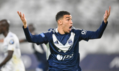 Les groupes de National 2 dévoilés, les Girondins de Bordeaux connaissent leurs adversaires
