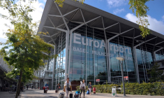 ( AFP / SEBASTIEN BOZON )