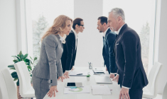 (Crédits: Adobe Stock)