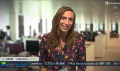 Debrief Bourse du 5 novembre : les marchés défient la loi de la gravité