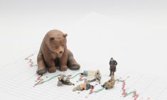 (Crédits photo : Adobe Stock -  )