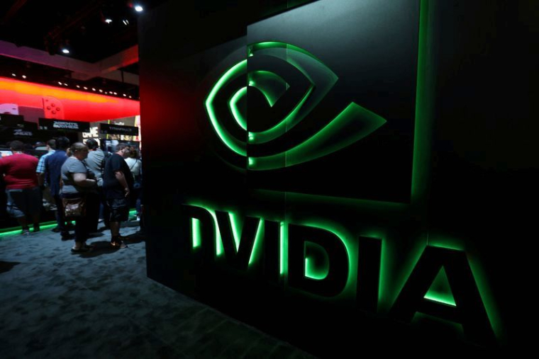 NVIDIA ACHÈTE ARM À SOFTBANK POUR 40 MILLIARDS DE DOLLARS