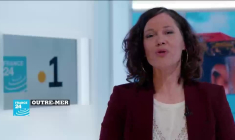 Accusations de la lanceuse d'alerte Frances Haugen : réguler Facebook, une mission impossible ?