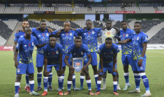 Une sélection publie son annonce en ligne pour trouver son futur sélectionneur