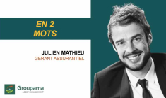 Cross-Currency : voyage en terres lointaines !