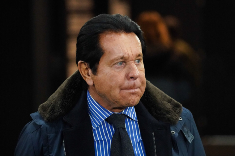 Le budget de Nantes va-t-il exploser grâce au saut à skis ?