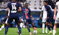 Ligue 1 : le calendrier de la saison prochaine dévoilé, un marathon de matchs entre février et avril