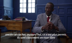 Le maire de Saint-Denis appelle à fermer CNews après des propos polémiques le visant