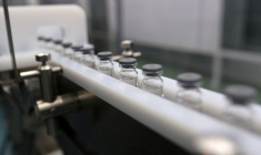 LE FRANÇAIS SGD PHARMA ÉTUDIE UNE VENTE DE LA SOCIÉTÉ