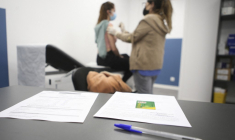 ( AFP / PASCAL POCHARD-CASABIANCA )