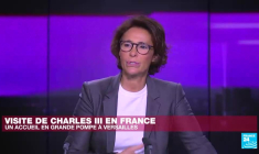Visite de Charles III en France : un exercice médiatique à haut risque pour Emmanuel Macron ?