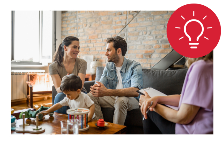 SWISS LIFE AM FRANCE