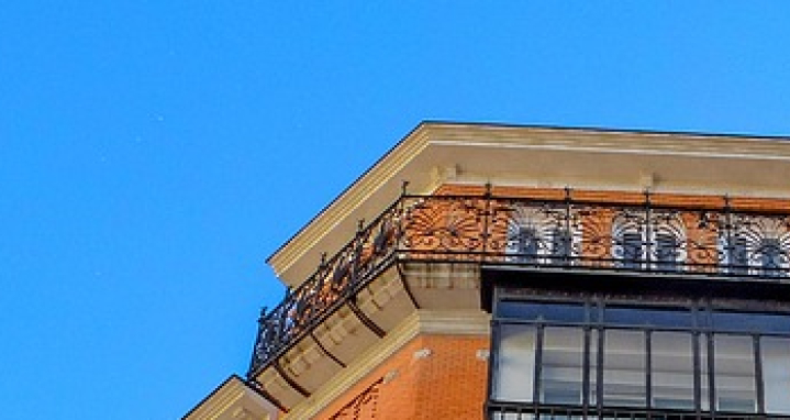 La SCPI CRISTAL Life se renforce en Europe avec l’acquisition d’un hôtel 4 étoiles en Andalousie