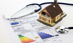 (Crédits photo : Adobe Stock -  )