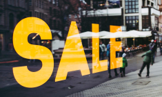 (Crédits: Unsplash - Markus Spiske)