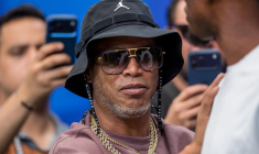 Ronaldinho prêt à inverstir à Monaco ?