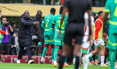 Que dit le règlement sur la sortie des joueurs sénégalais ?