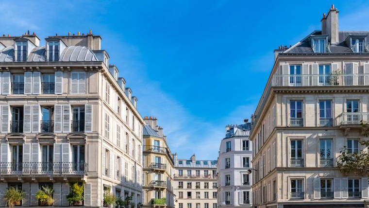 Hausse des charges en copropriété en 2025 / pourquoi ?.jpg