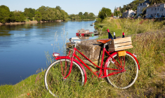 Cyclotourisme : les plus belles balades à découvrir