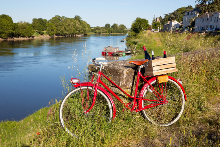 Cyclotourisme : les plus belles balades à découvrir